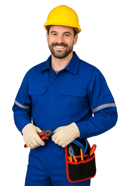 elektriker